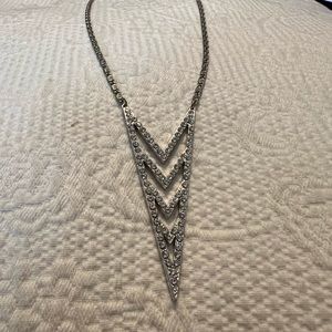 🔥VM necklace🔥